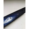 Blenda listwa klapy bagażnika Opel Astra F Kombi OE 101197 90341765