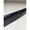 Blenda listwa klapy bagażnika Opel Astra F Kombi OE 101197 90341765