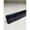 Blenda listwa klapy bagażnika Opel Astra F Kombi OE 101197 90341765