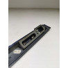 Blenda listwa klapy bagażnika Opel Astra F Kombi OE 101197 90341765
