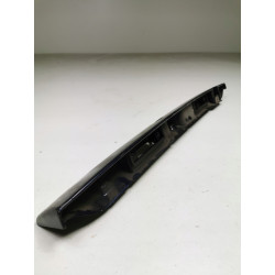 Blenda listwa klapy bagażnika Opel Astra F Kombi OE 101197 90341765
