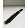 Blenda listwa klapy bagażnika Opel Astra F Kombi OE 101197 90341765