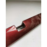 Blenda listwa klapy bagażnika Opel Astra F Kombi OE 110598 90341765
