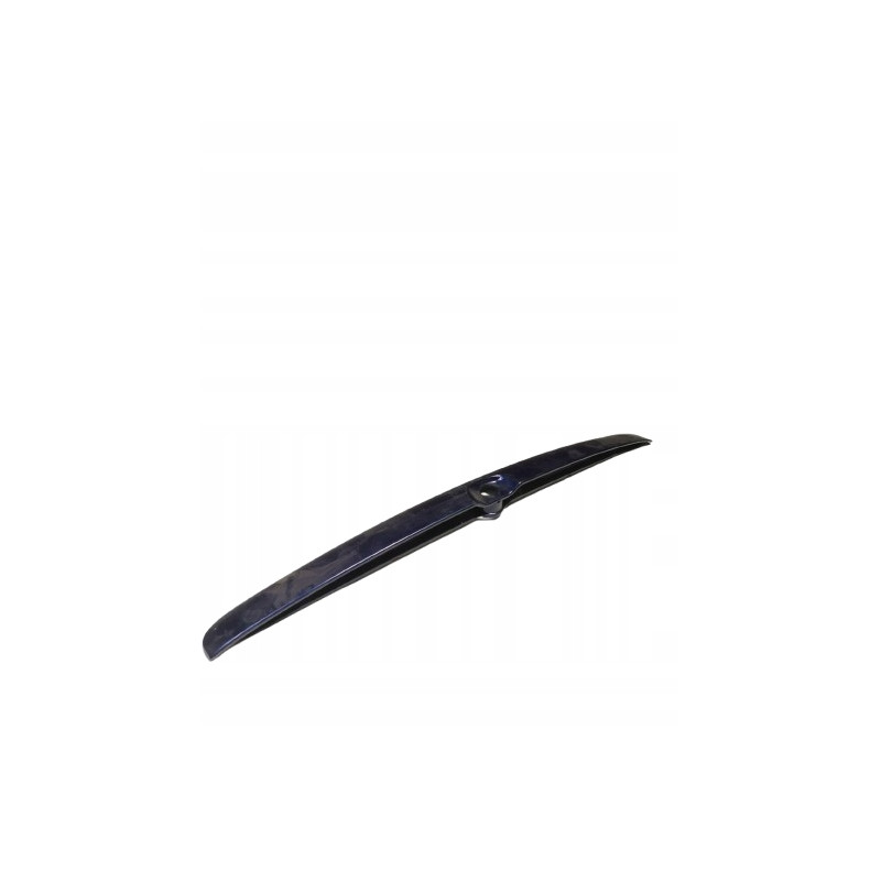 Blenda listwa klapy bagażnika Opel Vectra B OE 22256 181.440 90463727