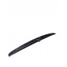 Blenda listwa klapy bagażnika Opel Vectra B OE 22256 181.440 90463727