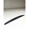 Blenda listwa klapy bagażnika Opel Vectra B OE 22256 181.440 90463727