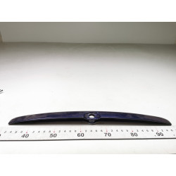 Blenda listwa klapy bagażnika Opel Vectra B OE 22256 181.440 90463727