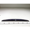 Blenda listwa klapy bagażnika Opel Vectra B OE 22256 181.440 90463727