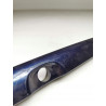 Blenda listwa klapy bagażnika Opel Vectra B OE 22256 181.440 90463727