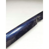 Blenda listwa klapy bagażnika Opel Vectra B OE 22256 181.440 90463727