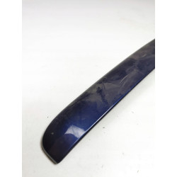 Blenda listwa klapy bagażnika Opel Vectra B OE 22256 181.440 90463727