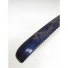 Blenda listwa klapy bagażnika Opel Vectra B OE 22256 181.440 90463727