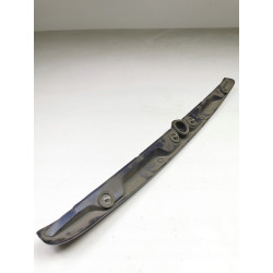 Blenda listwa klapy bagażnika Opel Vectra B OE 22256 181.440 90463727