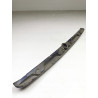 Blenda listwa klapy bagażnika Opel Vectra B OE 22256 181.440 90463727