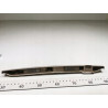 Blenda listwa klapy bagażnika Opel Astra F Kombi OE 230498 90341765