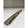 Blenda listwa klapy bagażnika Opel Astra F Kombi OE 230498 90341765