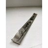 Blenda listwa klapy bagażnika Opel Astra F Kombi OE 230498 90341765
