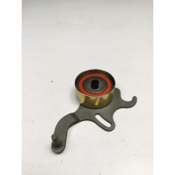 Rolka napinacza, pasek rozrządu SKF VKM 15213