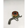 Rolka napinacza, pasek rozrządu SKF VKM 15213