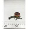Rolka napinacza, pasek rozrządu SKF VKM 15213