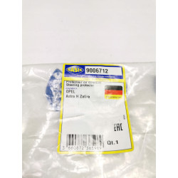 Zestaw osłon, układ kierowniczy Sasic 9006712
