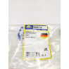 Zestaw osłon, układ kierowniczy Sasic 9006712