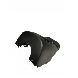 OSŁONA KOLUMY KIEROWNICZEJ DÓŁ CHEVROLET AVEO T200 OE 96537675