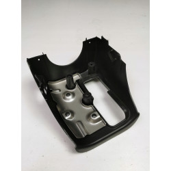 OSŁONA KOLUMY KIEROWNICZEJ DÓŁ CHEVROLET AVEO T200 OE 96537675