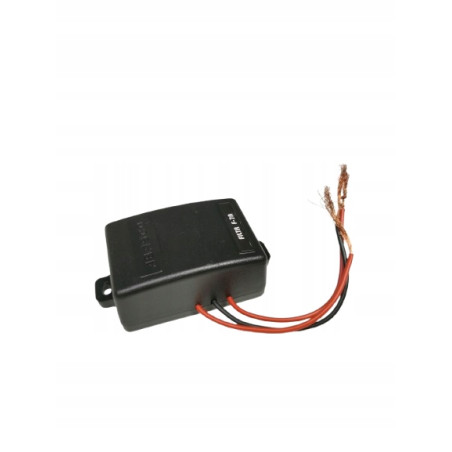 AUTORADIOWY FILTR PRZECIWZAKŁÓCENIOWY F7A 5244