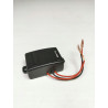 AUTORADIOWY FILTR PRZECIWZAKŁÓCENIOWY F7A 5244