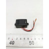 AUTORADIOWY FILTR PRZECIWZAKŁÓCENIOWY F7A 5244
