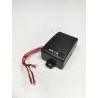 AUTORADIOWY FILTR PRZECIWZAKŁÓCENIOWY F7A 5244