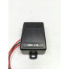 AUTORADIOWY FILTR PRZECIWZAKŁÓCENIOWY F7A 5244