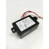 AUTORADIOWY FILTR PRZECIWZAKŁÓCENIOWY F7A 5244