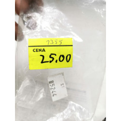AUTORADIOWY FILTR PRZECIWZAKŁÓCENIOWY F7A 5244