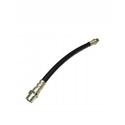 Przewód hamulcowy elastyczny ABE C84137ABE