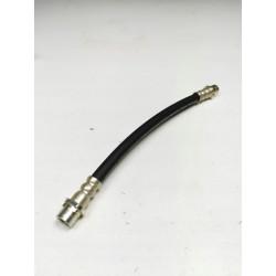 Przewód hamulcowy elastyczny ABE C84137ABE