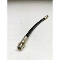 Przewód hamulcowy elastyczny ABE C84137ABE