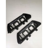 Bagażnik narciarski Honda OE 08L03-TA1-601