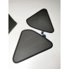 ZESTAW OSŁON PRZECIWSŁONECZNYCH OPEL MERIVA B OE 1732396 95514402