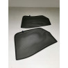 ZESTAW OSŁON PRZECIWSŁONECZNYCH OPEL MERIVA B OE 1732396 95514402