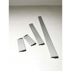 ORGANIZER BAGAŻNIKA RENAULT LAGUNA III OE 7711422396