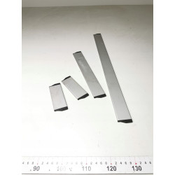 ORGANIZER BAGAŻNIKA RENAULT LAGUNA III OE 7711422396