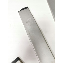 ORGANIZER BAGAŻNIKA RENAULT LAGUNA III OE 7711422396