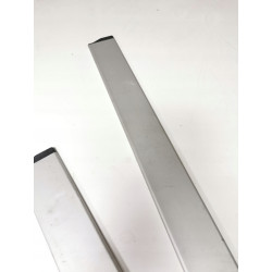 ORGANIZER BAGAŻNIKA RENAULT LAGUNA III OE 7711422396