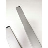 ORGANIZER BAGAŻNIKA RENAULT LAGUNA III OE 7711422396