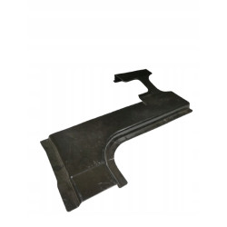 Blacha, wykończenie Renault Opel OE 4419565 93167837