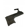 Blacha, wykończenie Renault Opel OE 4419565 93167837