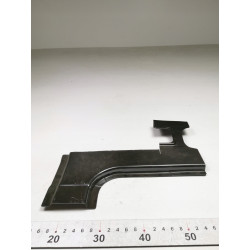 Blacha, wykończenie Renault Opel OE 4419565 93167837