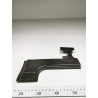 Blacha, wykończenie Renault Opel OE 4419565 93167837